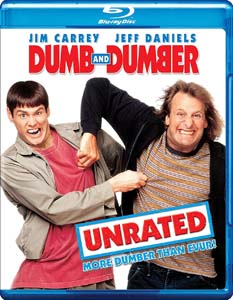 ‘Dumb and Dumber’ review | Reviews from My Couch