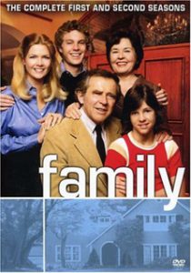 Family Season 1