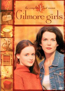 All 21 episodes of ‘Gilmore Girls’ Season 1 (2000-01), ranked