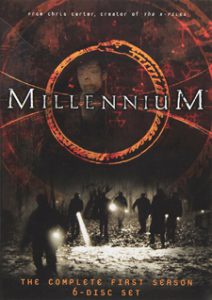 Millennium Season 1