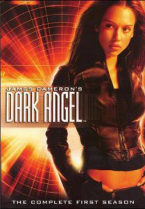 Dark Angel Season 1