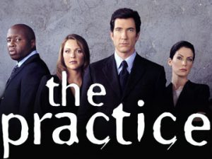‘The Practice’ Season 7 review | Reviews from My Couch