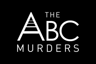 The ABC Murders TV