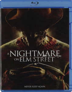 A Nightmare on Elm Street 2010