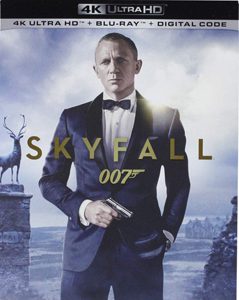 Skyfall