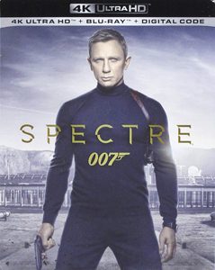 Spectre