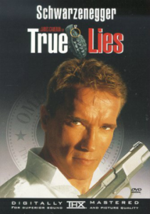 True Lies