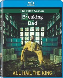 Blogging Bad In Breaking Bad Season 5 2012 13 You Re God Damn Right Walter Is Heisenberg But At A Cost Tv Review