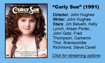 Pictures of curly sue