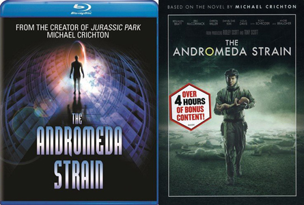 andromeda strain movie full