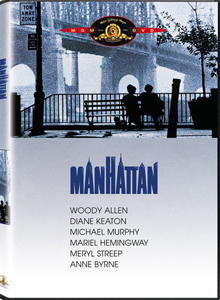 Manhattan in nubiles films Thylane Blondeau,