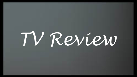 TV Review