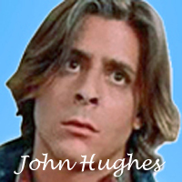 John Hughes Zone