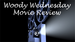Woody Wednesday Movie Review