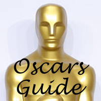 Oscars Guide