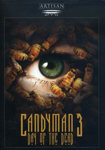 Candyman Day of the Dead