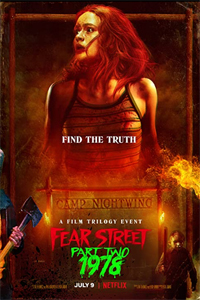 Fear Street Part Two