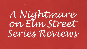 Nightmare on Elm Street Series Reviews