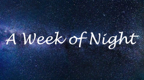 Week of Night