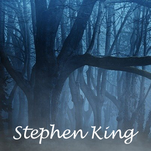 Stephen King Zone