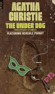 Under Dog and Other Stories