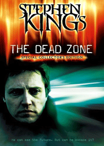 The Dead Zone film