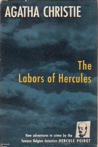 Labors of Hercules