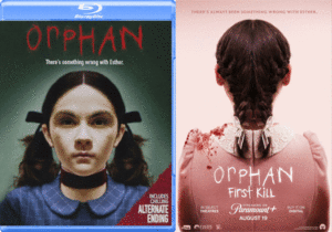 Orphan films