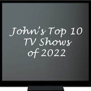 TV 2022