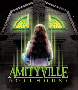 Amityville Dollhouse - Wikipedia
