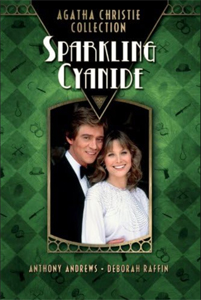Sparkling Cyanide 1983