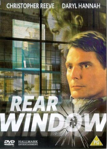 Rear Window 1998