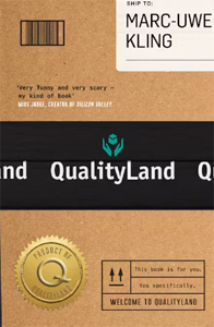 QualityLand