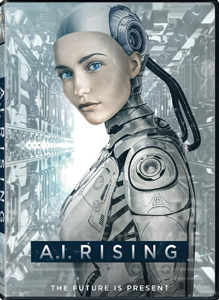 A.I. Rising