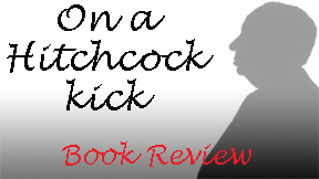 Hitchcock book review