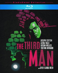 Third Man