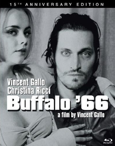 Buffalo '66