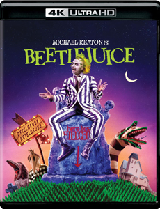 Beetlejuice