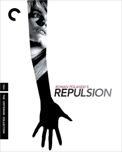 Repulsion