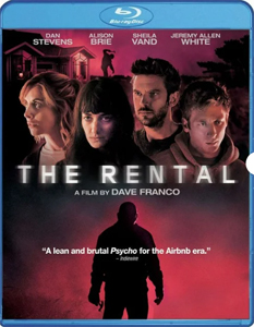 Rental