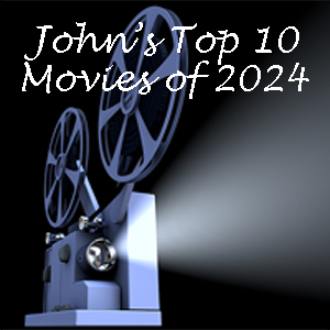 2024 movies