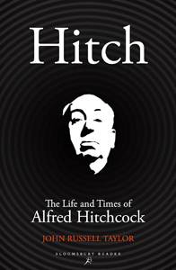 Hitch biography