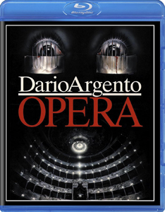 Opera