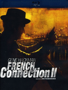 French Connection II