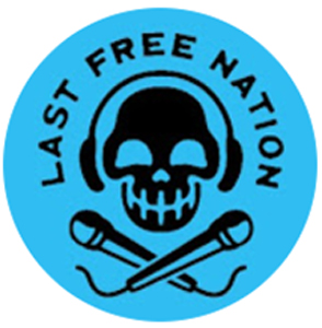Last Free Nation Movies