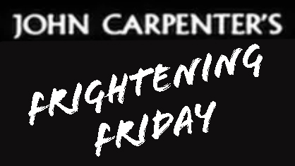 Carpenter FF