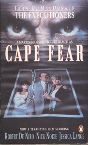 Cape Fear