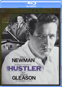 Hustler