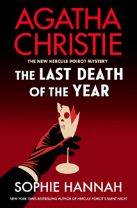 Last Death of the Year