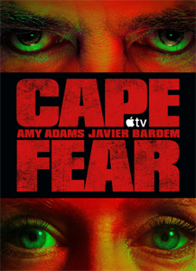 Cape Fear 2026